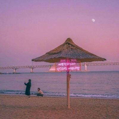 火狐体育下载app手机app下载