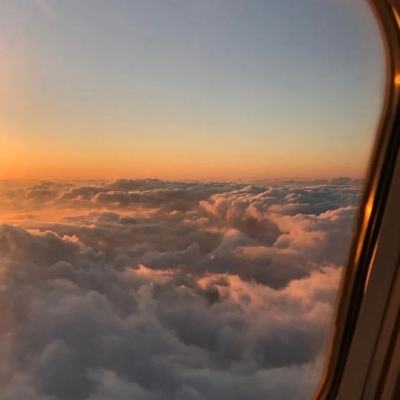 星空XK官方入口