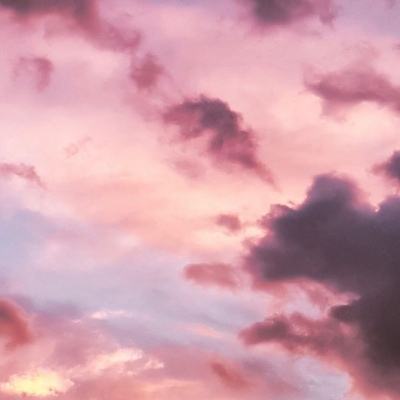 可以上下分捕鱼app手机app下载