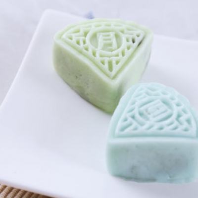 乐发app下载安装