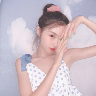 亚博网APP最新版本手机版