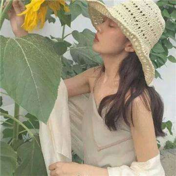 开元棋脾官方网站·官方网站