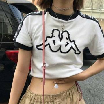 乐发app下载安装