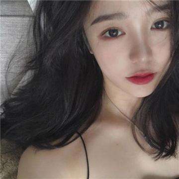 beat365中国在线体育app下载