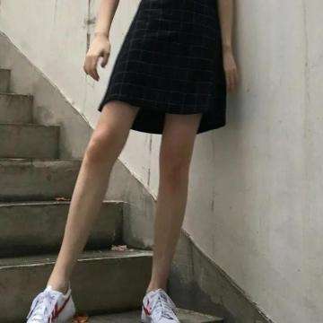 皇冠crown体育下载