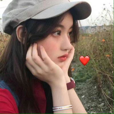 快盈lV购彩大厅