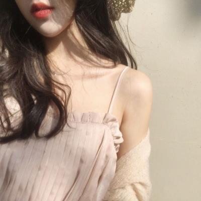 2023澳门管家婆资料正版大全手机app下载